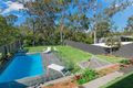 Property photo of 31 Yarawa Street Kenmore QLD 4069