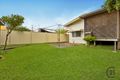 Property photo of 38 Anzac Avenue Redcliffe QLD 4020