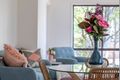 Property photo of 9 Macvitie Place Macquarie ACT 2614