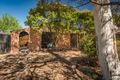 Property photo of 9 Macvitie Place Macquarie ACT 2614