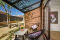 Property photo of 9 Macvitie Place Macquarie ACT 2614