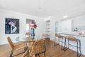 Property photo of 9 Macvitie Place Macquarie ACT 2614