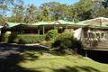 Property photo of 78 Grays Road Doonan QLD 4562