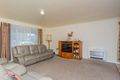 Property photo of 16 Spotswood Drive Scottsdale TAS 7260