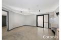 Property photo of 5 Keats Avenue Strathpine QLD 4500