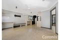 Property photo of 5 Keats Avenue Strathpine QLD 4500