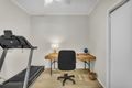 Property photo of 52 Ebony Crescent Redland Bay QLD 4165