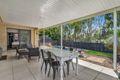 Property photo of 52 Ebony Crescent Redland Bay QLD 4165