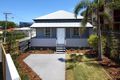 Property photo of 8 Epacras Street Windsor QLD 4030
