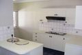 Property photo of 121 Walker Street Bundaberg West QLD 4670