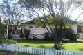 Property photo of 121 Walker Street Bundaberg West QLD 4670