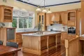Property photo of 8 Mitchell Close Fitzroy SA 5082