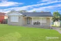Property photo of 15 Lodge Avenue Old Toongabbie NSW 2146