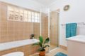 Property photo of 71 Bunarba Road Gymea Bay NSW 2227