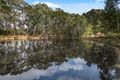 Property photo of 396 Black Forest Drive Macedon VIC 3440