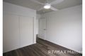 Property photo of 17 Dion Drive Eagleby QLD 4207