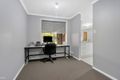 Property photo of 4 Window Road Willaston SA 5118