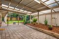 Property photo of 1 Fuller Court Sunbury VIC 3429