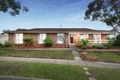 Property photo of 1 Fuller Court Sunbury VIC 3429