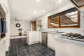 Property photo of 1 Fuller Court Sunbury VIC 3429
