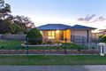 Property photo of 1 Chelsea Street Kippa-Ring QLD 4021