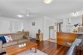 Property photo of 38 Anzac Avenue Redcliffe QLD 4020