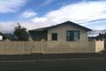 Property photo of 40 Bowen Road Moonah TAS 7009