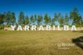 Property photo of 41 Summerview Avenue Yarrabilba QLD 4207