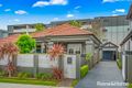 Property photo of 64 Gosford Road Broadmeadow NSW 2292