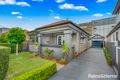 Property photo of 64 Gosford Road Broadmeadow NSW 2292