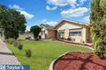 Property photo of 18 Booloo Street Para Hills West SA 5096