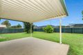 Property photo of 45 Gower Street Kelso QLD 4815