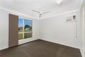 Property photo of 45 Gower Street Kelso QLD 4815