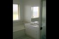 Property photo of 45 Gower Street Kelso QLD 4815