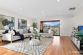 Property photo of 16 Viewbright Road Clyde North VIC 3978