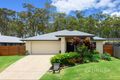 Property photo of 9 Caladenia Street Deebing Heights QLD 4306