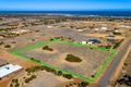Property photo of 71 Parmelia Boulevard White Peak WA 6532