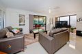 Property photo of 471A Karrinyup Road Innaloo WA 6018