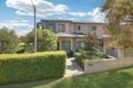 Property photo of 30 Wyalong Street Panania NSW 2213