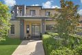 Property photo of 30 Wyalong Street Panania NSW 2213