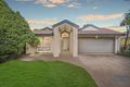 Property photo of 42 Mt Warning Crescent Palmerston ACT 2913