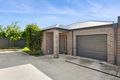 Property photo of 2/455A Napier Street White Hills VIC 3550