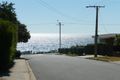 Property photo of 2 Second Avenue Moana SA 5169