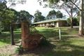 Property photo of 45 Corridgeree Lane Tarraganda NSW 2550