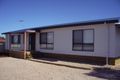 Property photo of 15 Handtke Drive Ceduna SA 5690