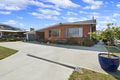 Property photo of 16 Cheltenham Street Montrose TAS 7010