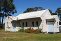 Property photo of 35 Tyson Street Cann River VIC 3890