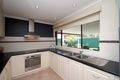 Property photo of 48B Dongala Way Ferndale WA 6148