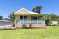 Property photo of 15 Little Street Camperdown VIC 3260