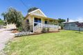 Property photo of 15 Little Street Camperdown VIC 3260